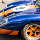 Illustration for article titled September 3rd Blackhawk Cars and Coffee Photodump
